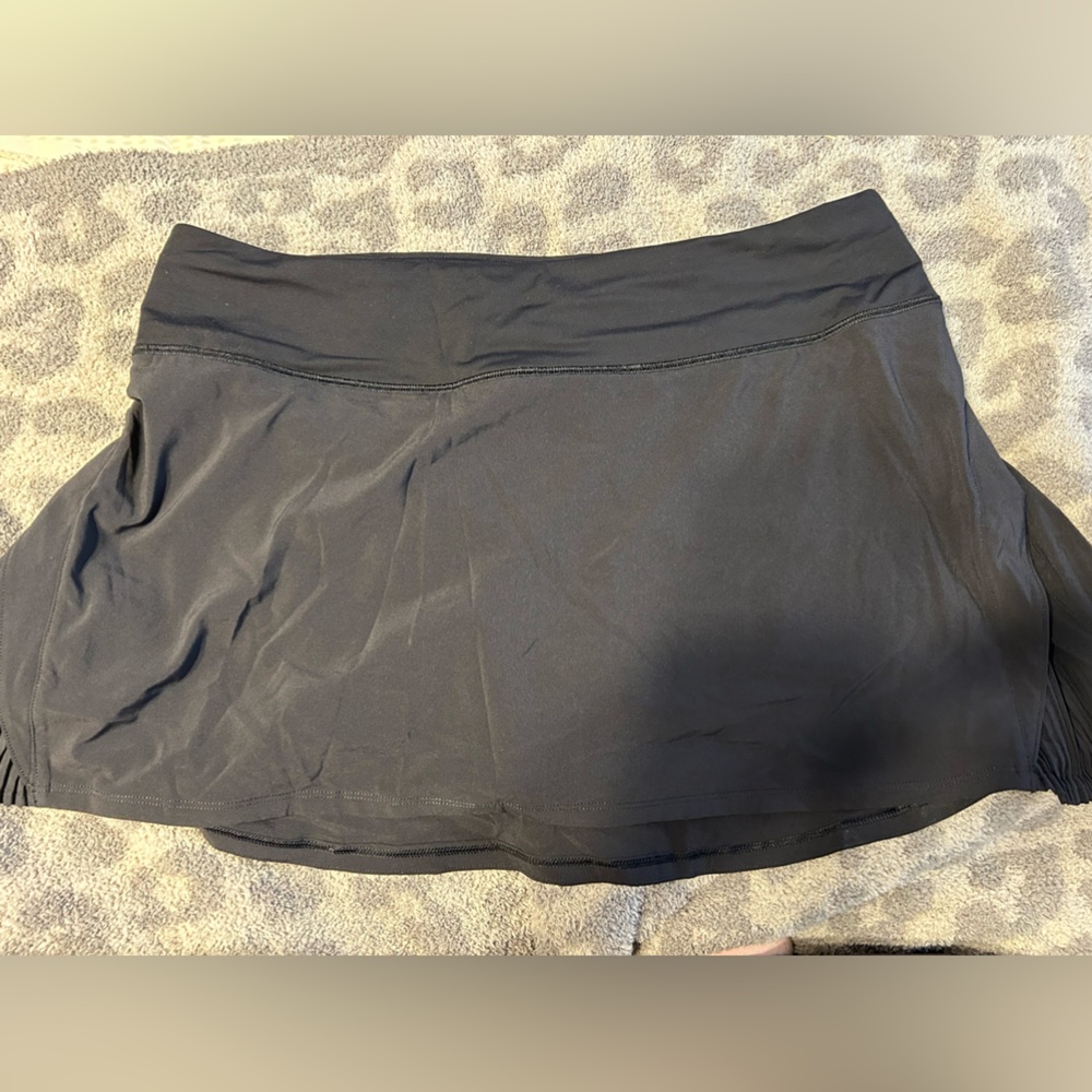 Lululemon Skort